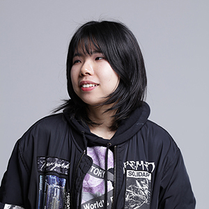hp2_p_hashimoto_rio.jpg