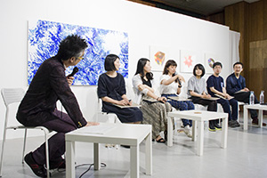 artisttalk2.jpg