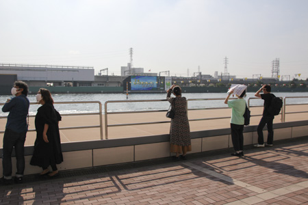 IMG_9497.jpg