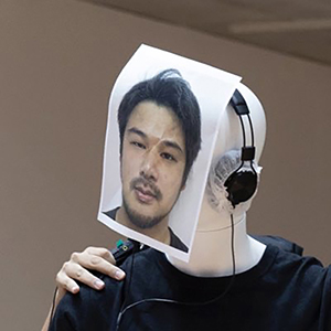 hp_p_okadome.jpg